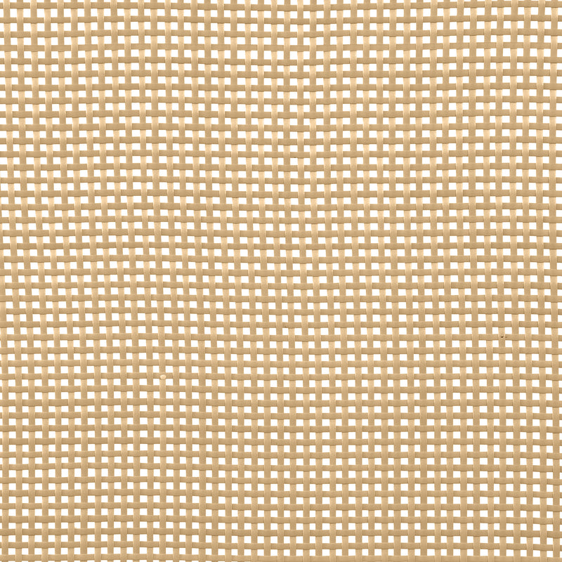 Amherst Tv Stand - Theo's Factory Direct Mattress & Furniture (Columbus, OH)