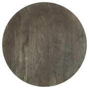 Kinkaid End & Side Table - Theo's Factory Direct Mattress & Furniture (Columbus, OH)