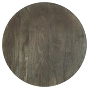 Kinkaid Coffee Table Sets - Theo's Factory Direct Mattress & Furniture (Columbus, OH)