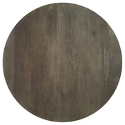 Kinkaid Coffee Table Sets - Theo's Factory Direct Mattress & Furniture (Columbus, OH)