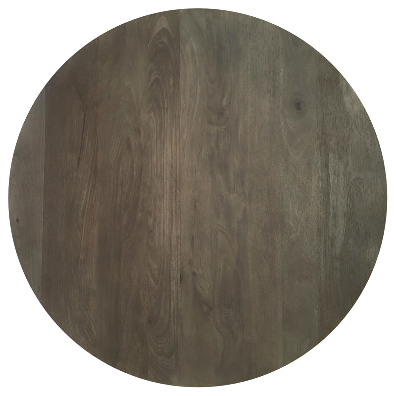 Kinkaid Coffee Table - Theo's Factory Direct Mattress & Furniture (Columbus, OH)