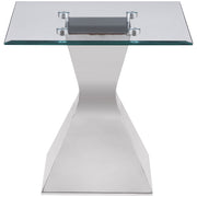 Jenny Coffee Table Sets - Theo's Factory Direct Mattress & Furniture (Columbus, OH)