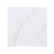 Visalia End & Side Table - Theo's Factory Direct Mattress & Furniture (Columbus, OH)