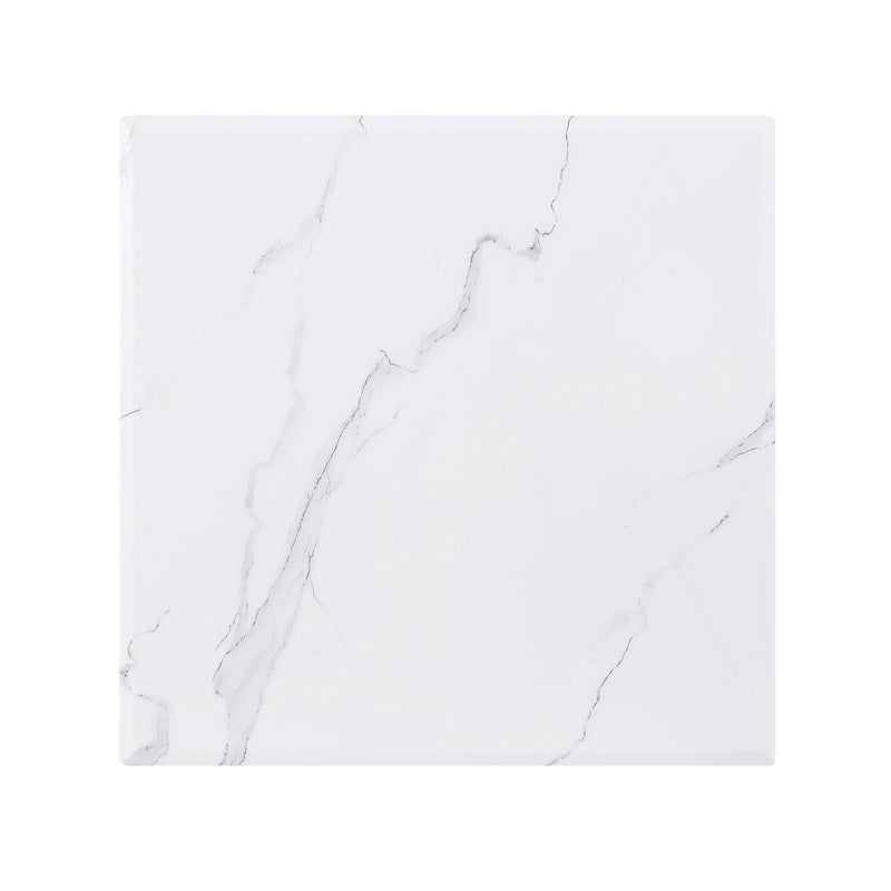 Visalia End & Side Table - Theo's Factory Direct Mattress & Furniture (Columbus, OH)