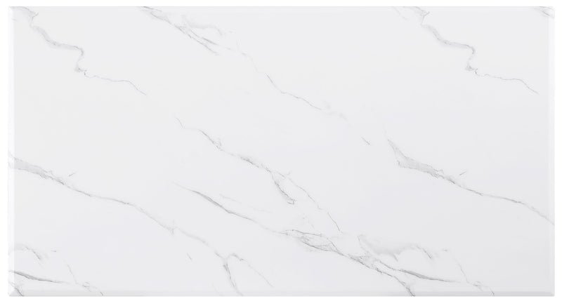 Visalia Coffee Table Sets - Theo's Factory Direct Mattress & Furniture (Columbus, OH)