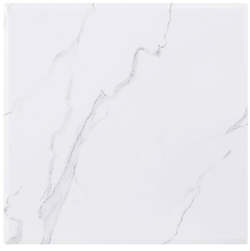 Visalia Coffee Table Sets - Theo's Factory Direct Mattress & Furniture (Columbus, OH)