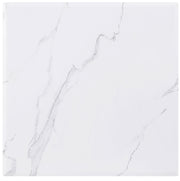 Visalia Coffee Table Sets - Theo's Factory Direct Mattress & Furniture (Columbus, OH)