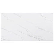 Visalia Coffee Table - Theo's Factory Direct Mattress & Furniture (Columbus, OH)