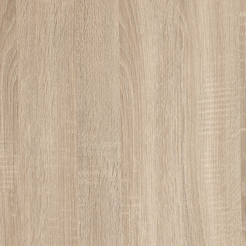 Fowler Coffee Table Sets - Theo's Factory Direct Mattress & Furniture (Columbus, OH)