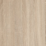 Fowler Coffee Table - Theo's Factory Direct Mattress & Furniture (Columbus, OH)