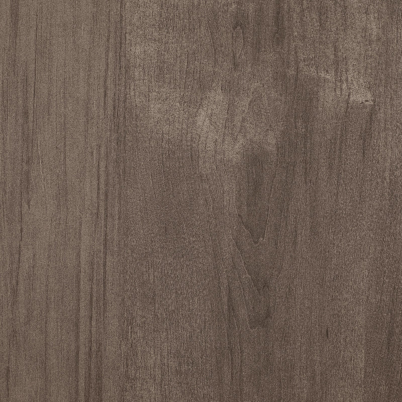 Marcus Coffee Table Sets - Theo's Factory Direct Mattress & Furniture (Columbus, OH)