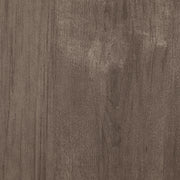 Marcus Coffee Table - Theo's Factory Direct Mattress & Furniture (Columbus, OH)