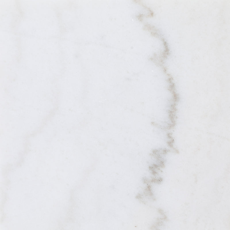 Jonelle End & Side Table - Theo's Factory Direct Mattress & Furniture (Columbus, OH)