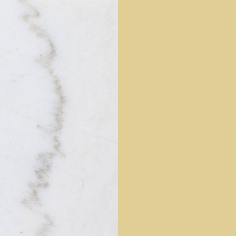 Jonelle End & Side Table - Theo's Factory Direct Mattress & Furniture (Columbus, OH)