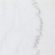 Jonelle Coffee Table - Theo's Factory Direct Mattress & Furniture (Columbus, OH)