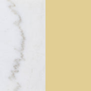 Jonelle Coffee Table - Theo's Factory Direct Mattress & Furniture (Columbus, OH)