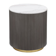 Jason End & Side Table - Theo's Factory Direct Mattress & Furniture (Columbus, OH)