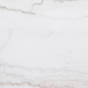 Jason End & Side Table - Theo's Factory Direct Mattress & Furniture (Columbus, OH)