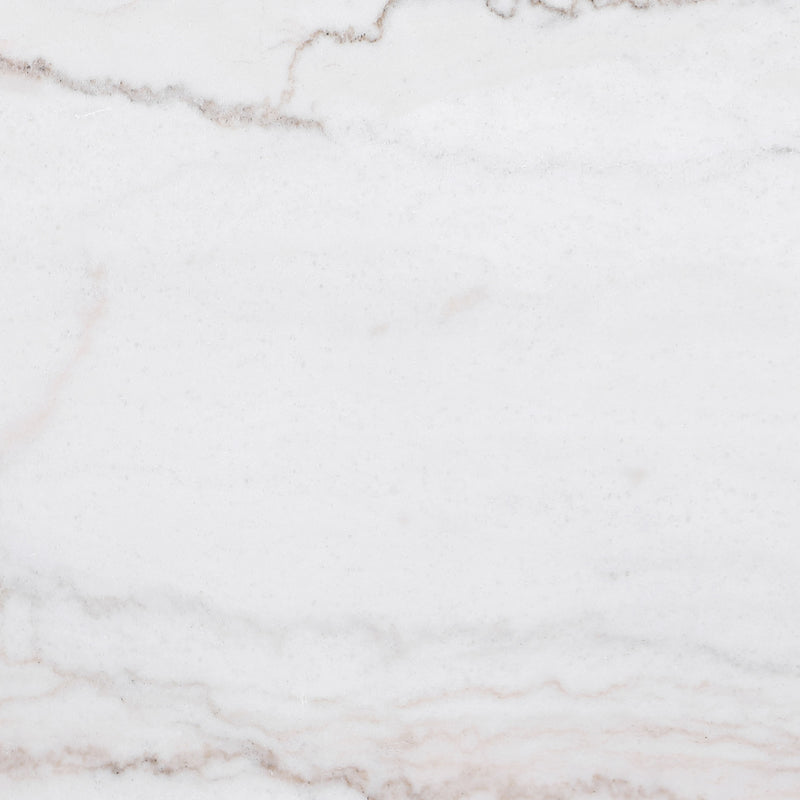 Jason End & Side Table - Theo's Factory Direct Mattress & Furniture (Columbus, OH)