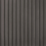 Jason End & Side Table - Theo's Factory Direct Mattress & Furniture (Columbus, OH)