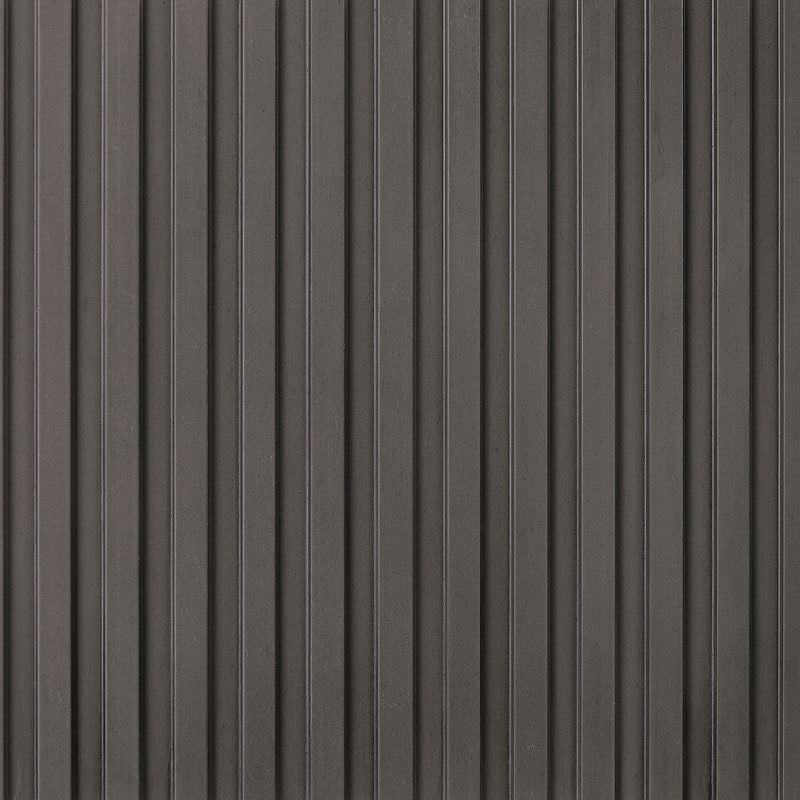 Jason End & Side Table - Theo's Factory Direct Mattress & Furniture (Columbus, OH)