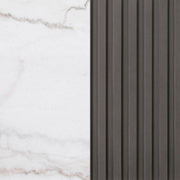 Jason End & Side Table - Theo's Factory Direct Mattress & Furniture (Columbus, OH)