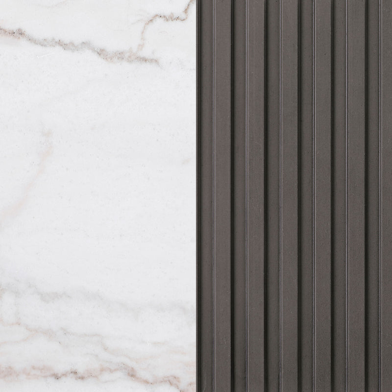 Jason End & Side Table - Theo's Factory Direct Mattress & Furniture (Columbus, OH)