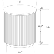 Jason Coffee Table Sets - Theo's Factory Direct Mattress & Furniture (Columbus, OH)