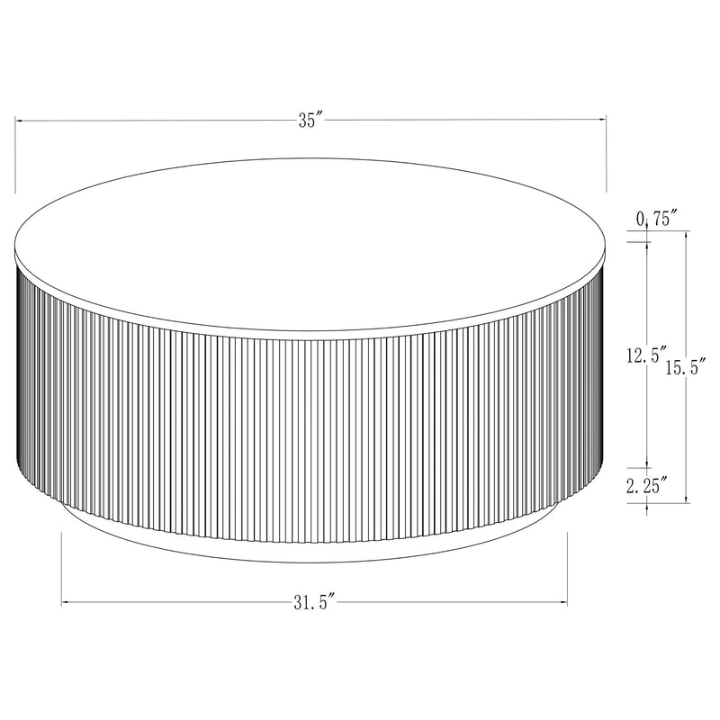 Jason Coffee Table Sets - Theo's Factory Direct Mattress & Furniture (Columbus, OH)