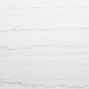 Jason Coffee Table - Theo's Factory Direct Mattress & Furniture (Columbus, OH)