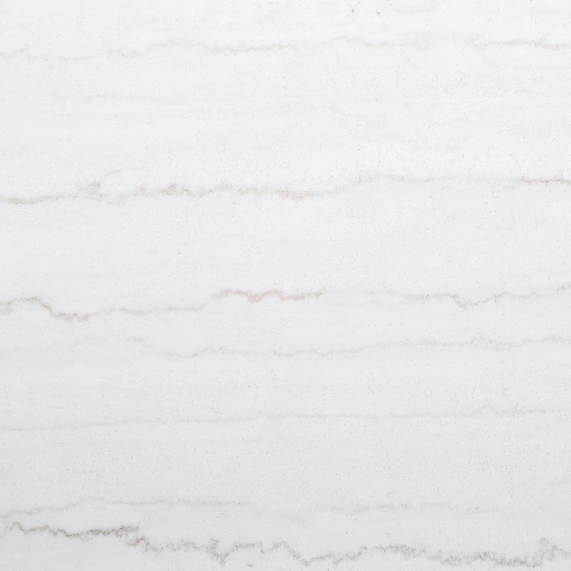 Jason Coffee Table - Theo's Factory Direct Mattress & Furniture (Columbus, OH)