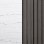 Jason Coffee Table - Theo's Factory Direct Mattress & Furniture (Columbus, OH)