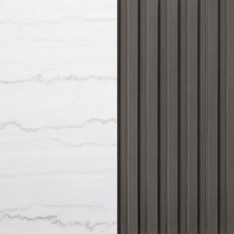 Jason Coffee Table - Theo's Factory Direct Mattress & Furniture (Columbus, OH)