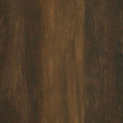 Frisco End & Side Table - Theo's Factory Direct Mattress & Furniture (Columbus, OH)