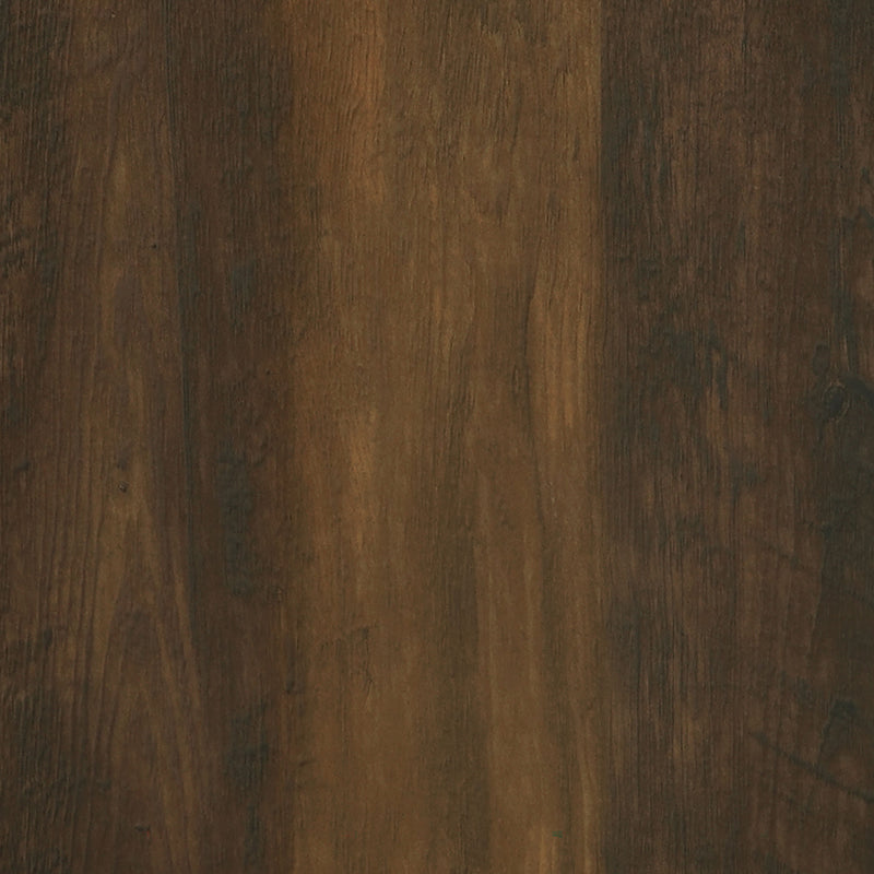 Frisco End & Side Table - Theo's Factory Direct Mattress & Furniture (Columbus, OH)