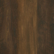 Frisco Coffee Table - Theo's Factory Direct Mattress & Furniture (Columbus, OH)