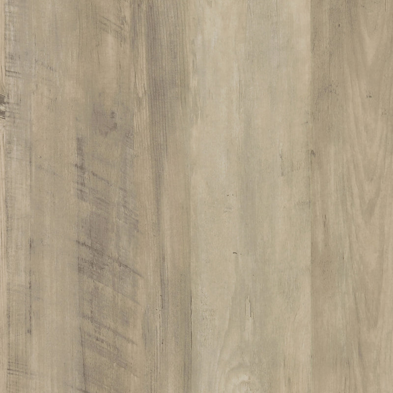 Frisco End & Side Table - Theo's Factory Direct Mattress & Furniture (Columbus, OH)