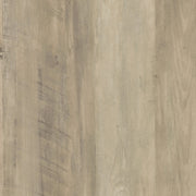 Frisco Coffee Table Sets - Theo's Factory Direct Mattress & Furniture (Columbus, OH)