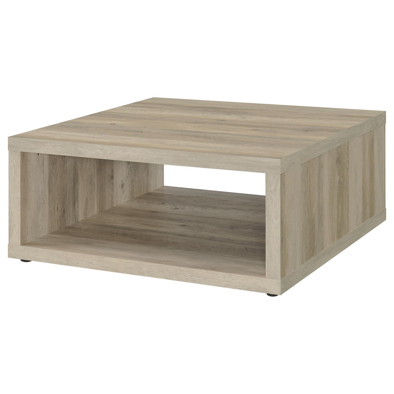 Frisco Coffee Table Sets - Theo's Factory Direct Mattress & Furniture (Columbus, OH)