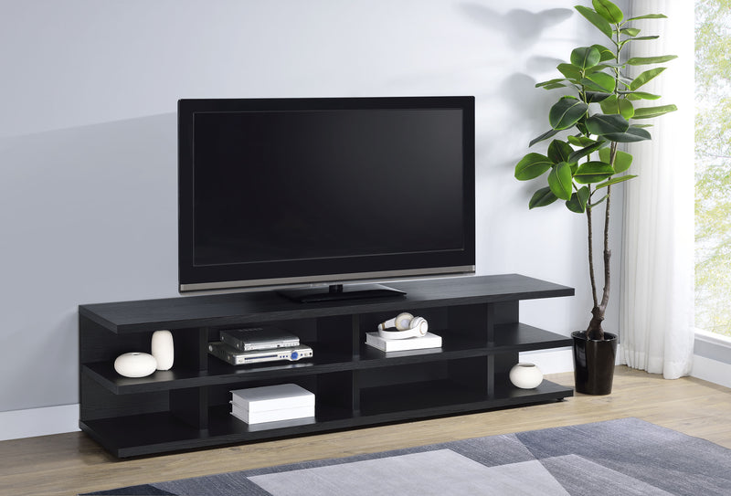 Cartmill TV Stands - Theo's Factory Direct Mattress & Furniture (Columbus, OH)