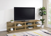 Cartmill TV Stands - Theo's Factory Direct Mattress & Furniture (Columbus, OH)