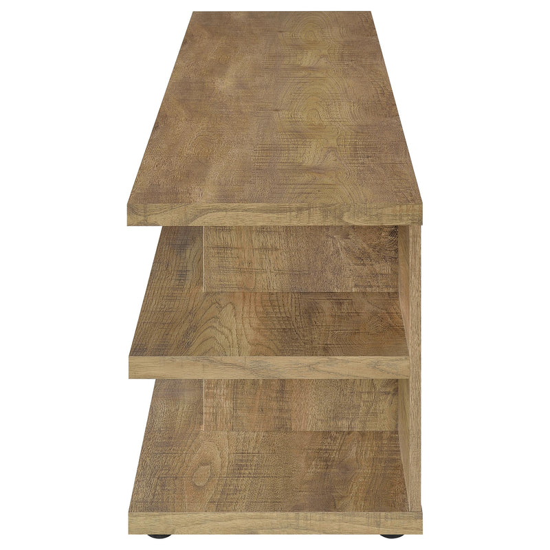 Cartmill TV Stands - Theo's Factory Direct Mattress & Furniture (Columbus, OH)