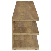 Cartmill TV Stands - Theo's Factory Direct Mattress & Furniture (Columbus, OH)