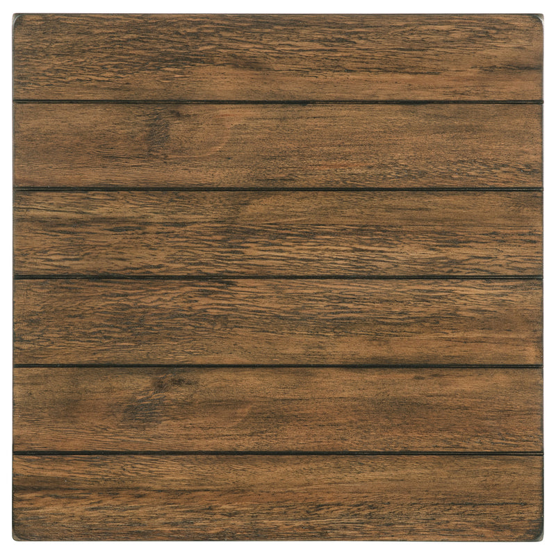 Payne End & Side Table - Theo's Factory Direct Mattress & Furniture (Columbus, OH)