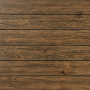 Payne End & Side Table - Theo's Factory Direct Mattress & Furniture (Columbus, OH)