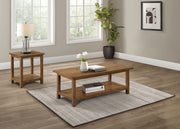 Payne Table Sets - Theo's Factory Direct Mattress & Furniture (Columbus, OH)