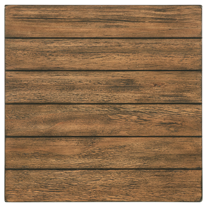 Payne Table Sets - Theo's Factory Direct Mattress & Furniture (Columbus, OH)