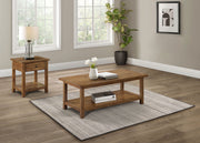 Payne Table Sets - Theo's Factory Direct Mattress & Furniture (Columbus, OH)