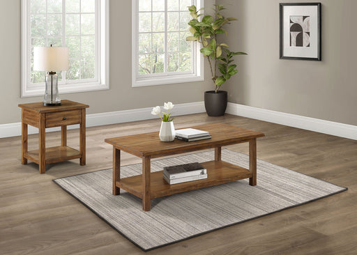 Payne Table Sets - Theo's Factory Direct Mattress & Furniture (Columbus, OH)