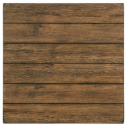 Payne Table Sets - Theo's Factory Direct Mattress & Furniture (Columbus, OH)